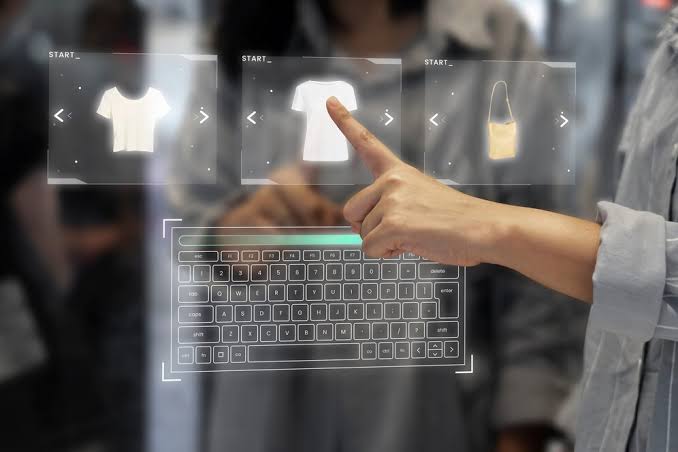 Tekstil Crm Uygulaması